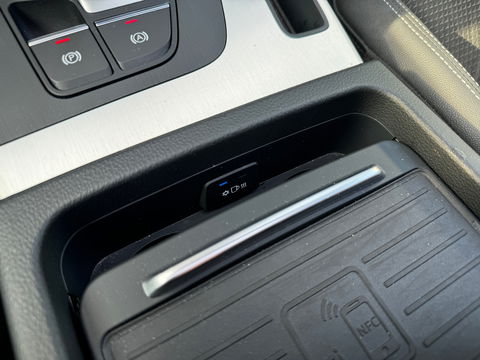 Audi Q5 55 TFSI e quattro Pano|Key|Massage|Luchtveri|B&O|HuD
