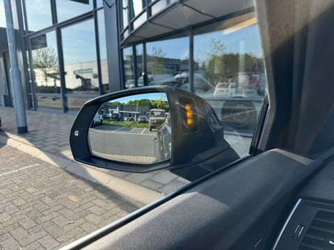 Audi Q5 55 TFSI e quattro Pano|Key|Massage|Luchtveri|B&O|HuD