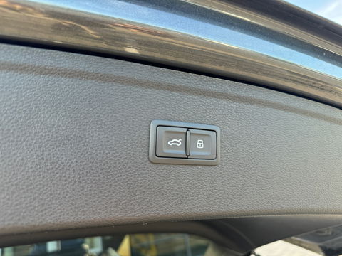 Audi Q5 55 TFSI e quattro Pano|Key|Massage|Luchtveri|B&O|HuD