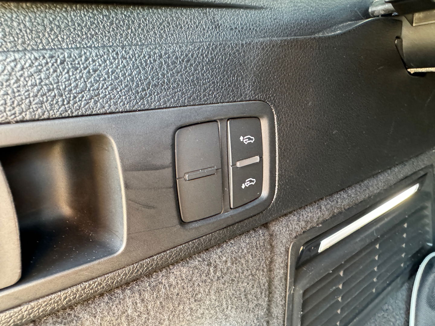 Audi Q5 55 TFSI e quattro Pano|Key|Massage|Luchtveri|B&O|HuD