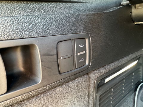 Audi Q5 55 TFSI e quattro Pano|Key|Massage|Luchtveri|B&O|HuD