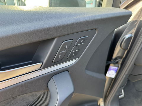Audi Q5 55 TFSI e quattro Pano|Key|Massage|Luchtveri|B&O|HuD