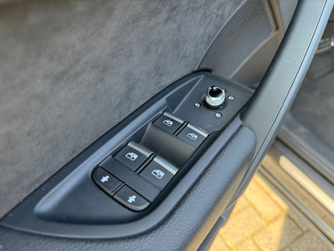 Audi Q5 55 TFSI e quattro Pano|Key|Massage|Luchtveri|B&O|HuD
