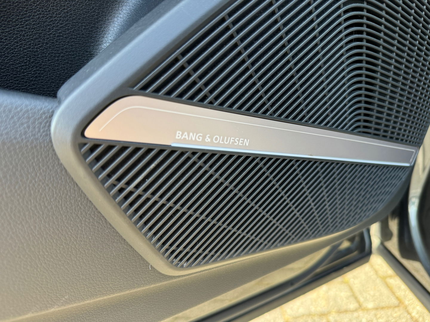Audi Q5 55 TFSI e quattro Pano|Key|Massage|Luchtveri|B&O|HuD