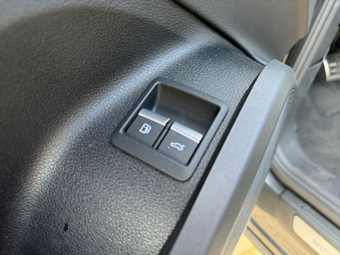 Audi Q5 55 TFSI e quattro Pano|Key|Massage|Luchtveri|B&O|HuD