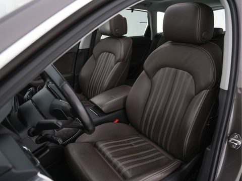 Audi A6 Allroad Quattro 3.0 TDI Bi-Turbo Edition Aut. *PANO | ADAPTIVE-CRUISE | FULL-LEATHER | FULL-LED | BLINDSPOT | MEMORY-PACK | BOSE-SURROUND | CAMERA | NAVI-FULLMAP | SPORT-SEATS  | ECC | HEATED-SEATS | SHIFT-PADDLES | TOWBAR | 18''ALU