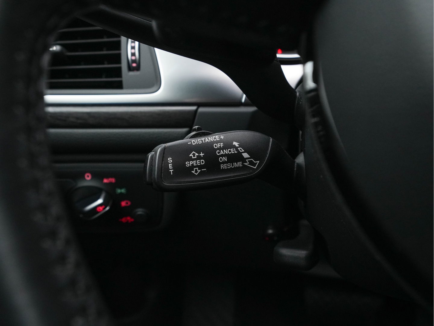 Audi A6 Allroad Quattro 3.0 TDI Bi-Turbo Edition Aut. *PANO | ADAPTIVE-CRUISE | FULL-LEATHER | FULL-LED | BLINDSPOT | MEMORY-PACK | BOSE-SURROUND | CAMERA | NAVI-FULLMAP | SPORT-SEATS  | ECC | HEATED-SEATS | SHIFT-PADDLES | TOWBAR | 18''ALU