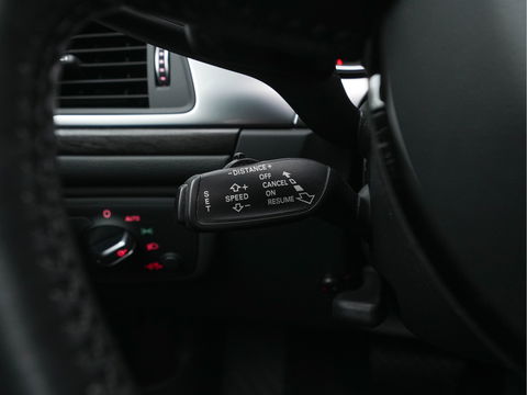 Audi A6 Allroad Quattro 3.0 TDI Bi-Turbo Edition Aut. *PANO | ADAPTIVE-CRUISE | FULL-LEATHER | FULL-LED | BLINDSPOT | MEMORY-PACK | BOSE-SURROUND | CAMERA | NAVI-FULLMAP | SPORT-SEATS  | ECC | HEATED-SEATS | SHIFT-PADDLES | TOWBAR | 18''ALU