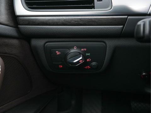 Audi A6 Allroad Quattro 3.0 TDI Bi-Turbo Edition Aut. *PANO | ADAPTIVE-CRUISE | FULL-LEATHER | FULL-LED | BLINDSPOT | MEMORY-PACK | BOSE-SURROUND | CAMERA | NAVI-FULLMAP | SPORT-SEATS  | ECC | HEATED-SEATS | SHIFT-PADDLES | TOWBAR | 18''ALU