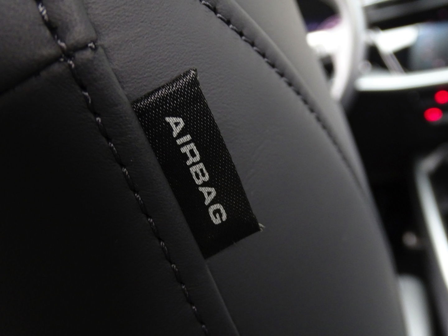Audi A3 Sportback 45 TFSI e 245PK / 2021 / Competition / S-line / ACC / S-Edition