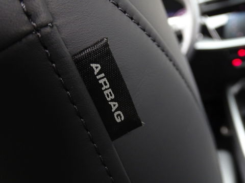 Audi A3 Sportback 45 TFSI e 245PK / 2021 / Competition / S-line / ACC / S-Edition