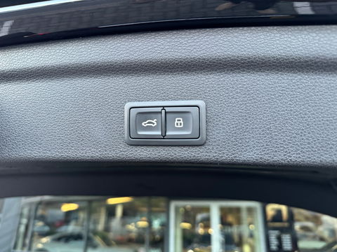 Audi RSQ3 Sportback 2.5 TFSI Pano|Sfeer|Trekh|360c|B&O|Keyle