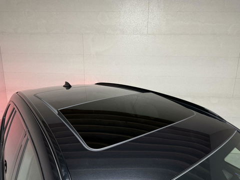 BMW X3 xDrive20i M Sport Black Edition Pano HUD Sfeer NAP