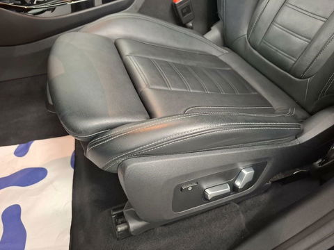 BMW X3 xDrive20i M Sport Black Edition Pano HUD Sfeer NAP