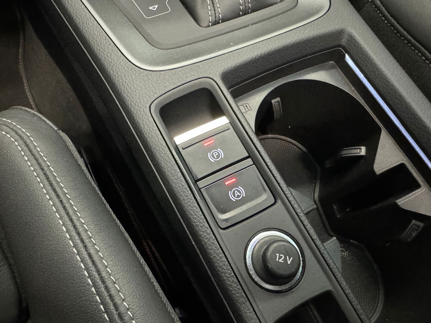 Audi Q3 Sportback 35 TFSI 3X S-Line|Pano|Leer|Keyless|Camera
