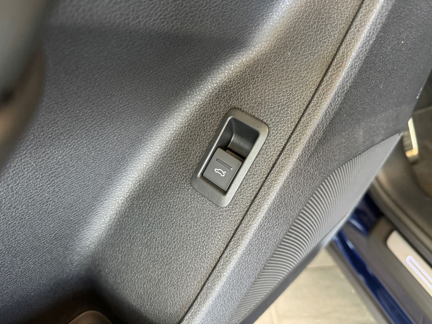 Audi Q3 Sportback 35 TFSI 3X S-Line|Pano|Leer|Keyless|Camera
