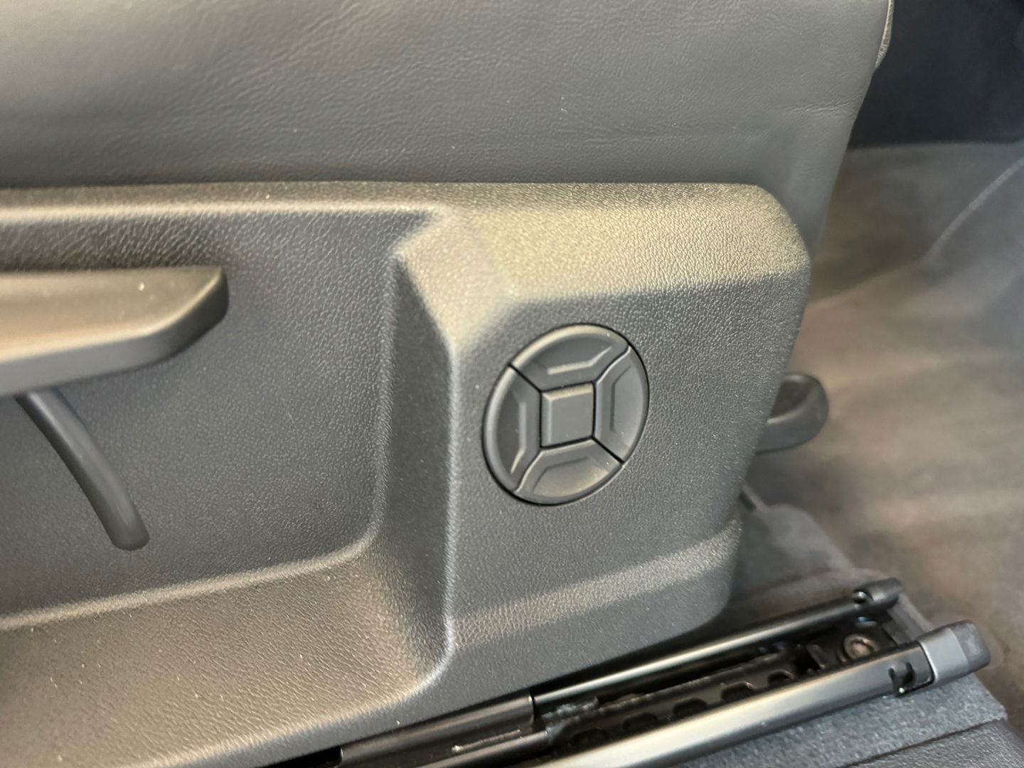 Audi Q3 Sportback 35 TFSI 3X S-Line|Pano|Leer|Keyless|Camera