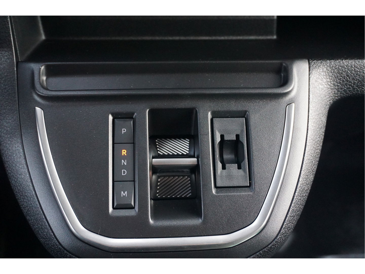 Citroën Jumpy 2.0D 180PK EAT8 Automaat L3H1 BPM VRIJ!! Apple CP/Android A, Camera, Cruise!! Nr. S02