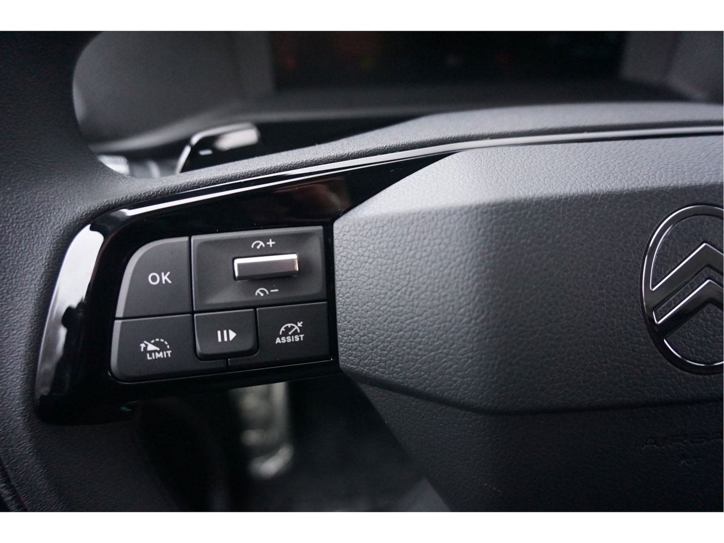 Citroën Jumpy 2.0D 180PK EAT8 Automaat L3H1 BPM VRIJ!! Apple CP/Android A, Camera, Cruise!! Nr. S02