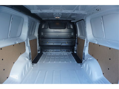 Citroën Jumpy 2.0D 180PK EAT8 Automaat L3H1 BPM VRIJ!! Apple CP/Android A, Camera, Cruise!! Nr. S02