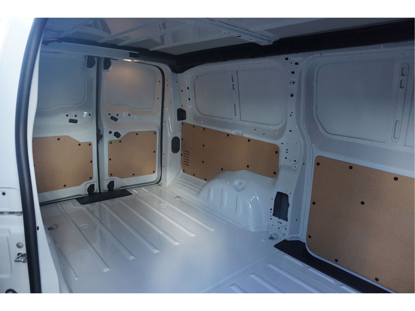 Citroën Jumpy 2.0D 180PK EAT8 Automaat L3H1 BPM VRIJ!! Apple CP/Android A, Camera, Cruise!! Nr. S02