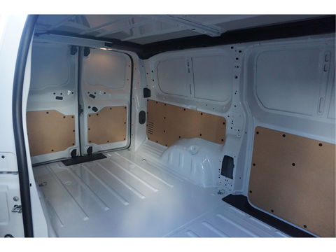 Citroën Jumpy 2.0D 180PK EAT8 Automaat L3H1 BPM VRIJ!! Apple CP/Android A, Camera, Cruise!! Nr. S02