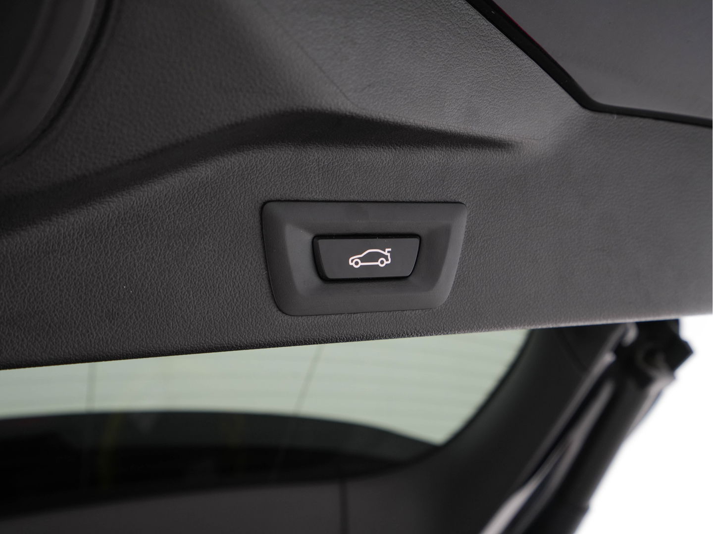 BMW X5 xDrive45e High Executive M-Sport-Pack (INCL-BTW) *NAPPA-FULL-LEATHER | ADAPT.CRUISE | FULL-LED | MEMORY-PACK | DIGI-COCKPIT | HARMAN/KARDON | COMFORT-SEATS | NAVI-FULLMAP | CAMERA | AMBIENT-LIGHT | DAB+ | SHIFT-PADDLES | TOWBAR |