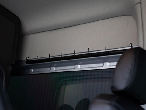 Volkswagen Crafter 35 2.0 TDI 164pk L3H3 RWD | BPM VRIJ | Dubbel cabine | Achteruitrijcamera | Sidebars