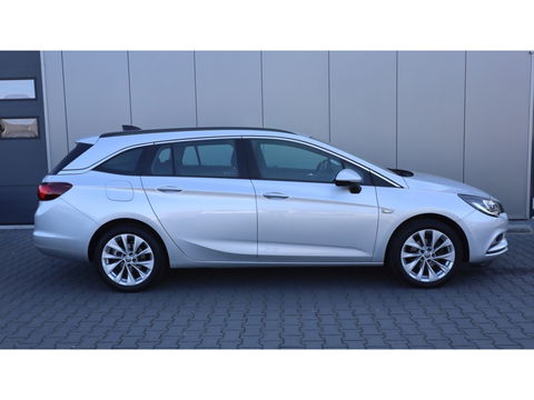Opel Astra Sports Tourer 1.0 Edition | Media | Camera | PDC |
