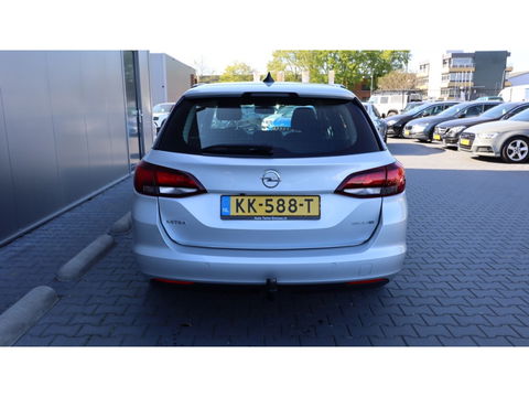 Opel Astra Sports Tourer 1.0 Edition | Media | Camera | PDC |
