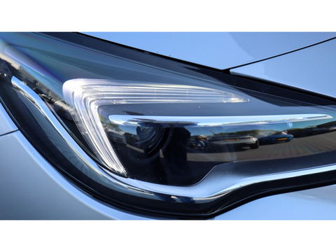 Opel Astra Sports Tourer 1.0 Edition | Media | Camera | PDC |