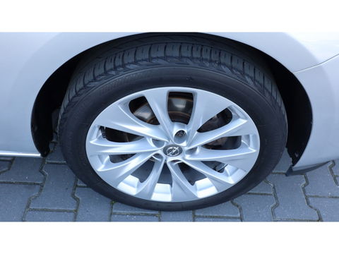 Opel Astra Sports Tourer 1.0 Edition | Media | Camera | PDC |