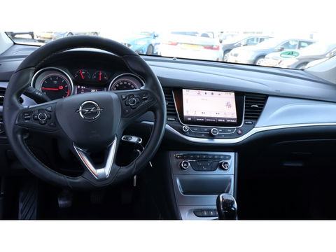Opel Astra Sports Tourer 1.0 Edition | Media | Camera | PDC |