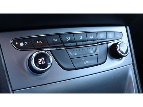 Opel Astra Sports Tourer 1.0 Edition | Media | Camera | PDC |
