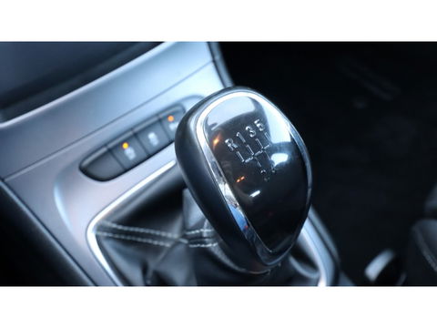 Opel Astra Sports Tourer 1.0 Edition | Media | Camera | PDC |