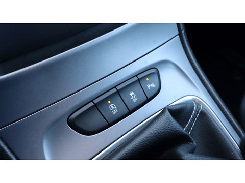 Opel Astra Sports Tourer 1.0 Edition | Media | Camera | PDC |