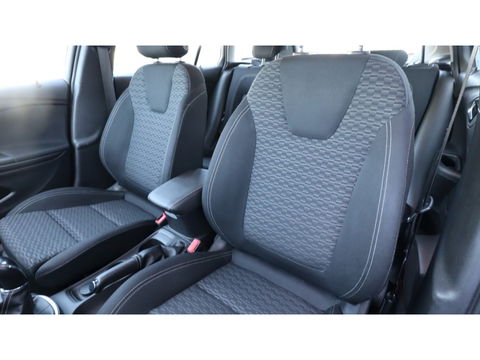 Opel Astra Sports Tourer 1.0 Edition | Media | Camera | PDC |