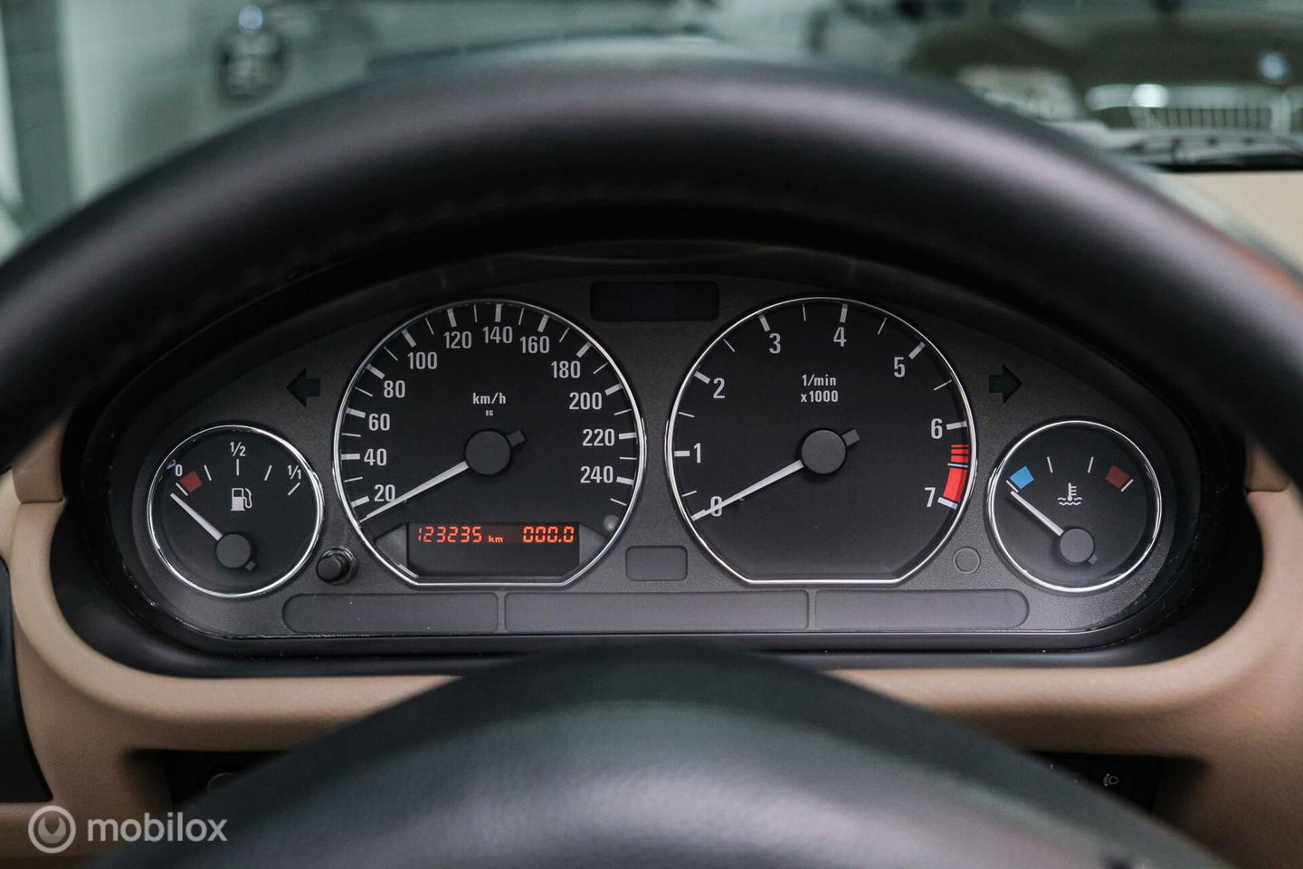 BMW Z3 Roadster 2.0 Widebody Automaat | Orig NL NAP | Oxfordgruen 2 | airco | 6 cilinder | Roestvrij | Verzamelaarsconditie |