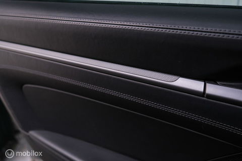 Porsche 911 3.0 Carrera
