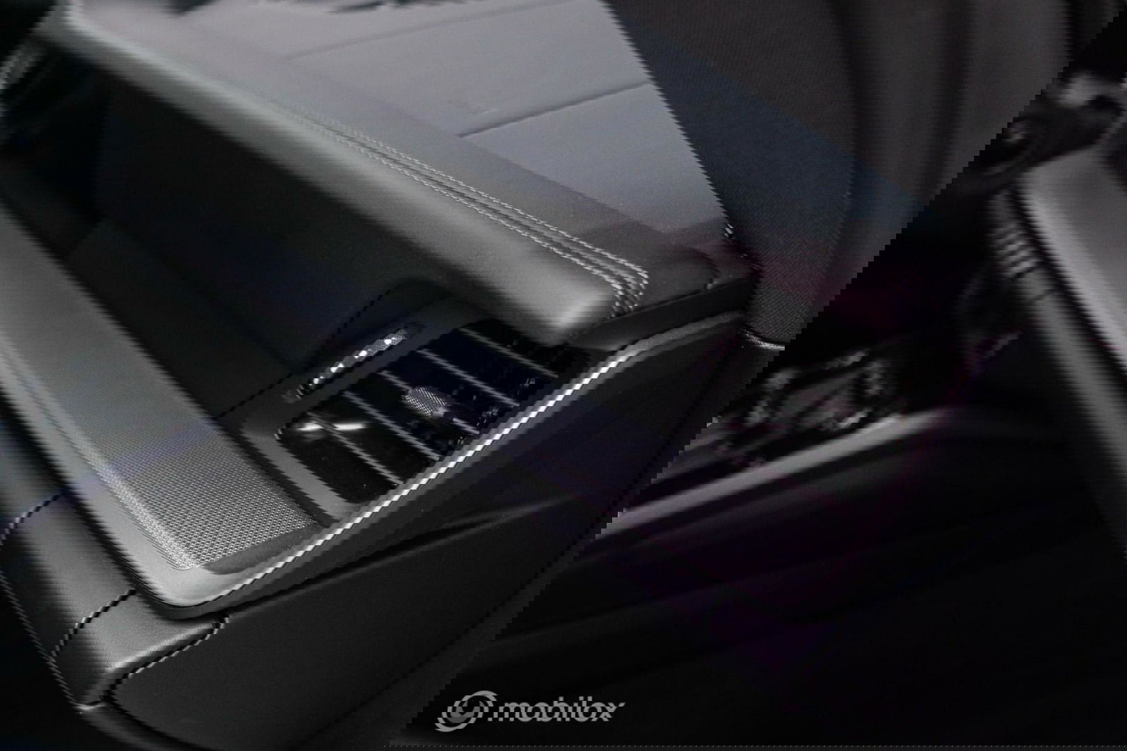 Porsche 911 3.0 Carrera