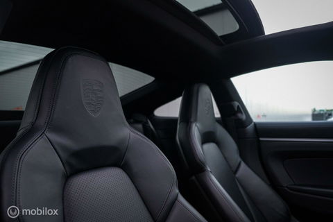 Porsche 911 3.0 Carrera