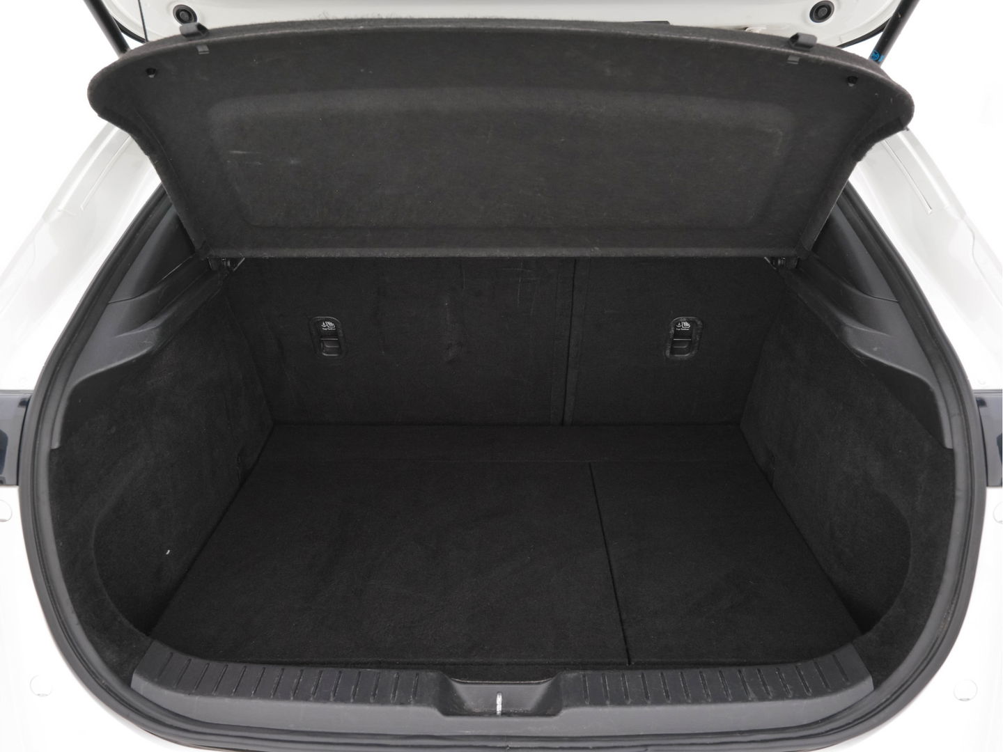 Mazda CX-30 2.0 e-SkyActiv-G M Hybrid Comfort *FULL-LED | NAVI-FULLMAP | CAMERA | DAB | COMFORT-SEATS | ECC | PDC | HEATED-SEATS | CRUISE | LANE-ASSIST | TOWBAR | CARPLAY | BLINDSPOT | 16''ALU*