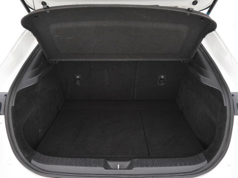 Mazda CX-30 2.0 e-SkyActiv-G M Hybrid Comfort *FULL-LED | NAVI-FULLMAP | CAMERA | DAB | COMFORT-SEATS | ECC | PDC | HEATED-SEATS | CRUISE | LANE-ASSIST | TOWBAR | CARPLAY | BLINDSPOT | 16''ALU*