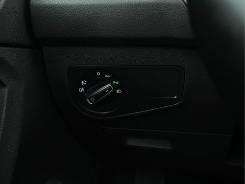 Volkswagen Tiguan 2.0 TDI Comfortline Aut. *PANO | LED-LIGHTS | ADAPTIVE-CRUISE | COMFORT-SEATS | PARKPILOT | ECC | AMBIENT-LIGHT | HEATED-SEATS | PDC | 17''ALU*