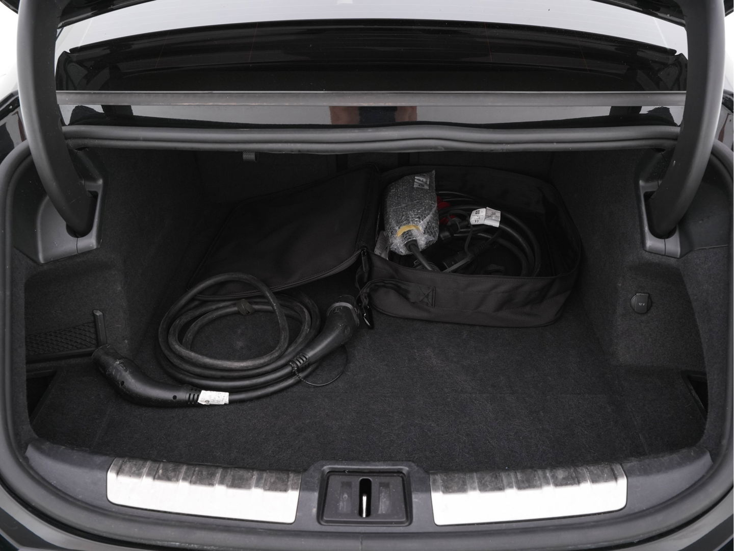 Audi e-tron GT 93 kWh AWD [ 3-Fase ] (INCL-BTW) *PANO | HEAD-UP | MATRIX-LED | LEATHER-MICROFIBRE | BANG/OLUFSEN-AUDIO  | ADAPTIVE-CRUISE | TOP-VIEW | AIR-SUSPENSION | MEMORY-PACK | KEYLESS | DIGI-COCKPIT | NAVI-FULLMAP | 21"ALU