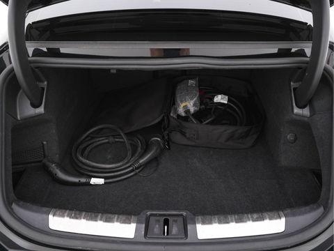 Audi e-tron GT 93 kWh AWD [ 3-Fase ] (INCL-BTW) *PANO | HEAD-UP | MATRIX-LED | LEATHER-MICROFIBRE | BANG/OLUFSEN-AUDIO  | ADAPTIVE-CRUISE | TOP-VIEW | AIR-SUSPENSION | MEMORY-PACK | KEYLESS | DIGI-COCKPIT | NAVI-FULLMAP | 21"ALU