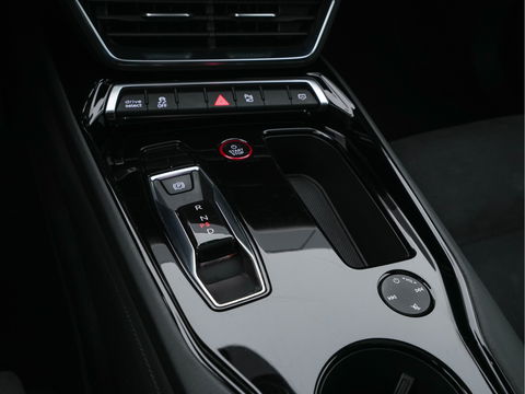 Audi e-tron GT 93 kWh AWD [ 3-Fase ] (INCL-BTW) *PANO | HEAD-UP | MATRIX-LED | LEATHER-MICROFIBRE | BANG/OLUFSEN-AUDIO  | ADAPTIVE-CRUISE | TOP-VIEW | AIR-SUSPENSION | MEMORY-PACK | KEYLESS | DIGI-COCKPIT | NAVI-FULLMAP | 21"ALU