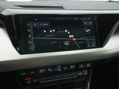 Audi e-tron GT 93 kWh AWD [ 3-Fase ] (INCL-BTW) *PANO | HEAD-UP | MATRIX-LED | LEATHER-MICROFIBRE | BANG/OLUFSEN-AUDIO  | ADAPTIVE-CRUISE | TOP-VIEW | AIR-SUSPENSION | MEMORY-PACK | KEYLESS | DIGI-COCKPIT | NAVI-FULLMAP | 21"ALU