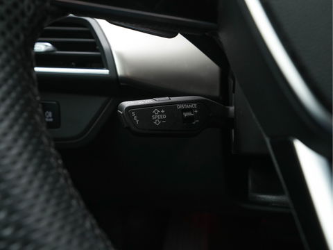Audi e-tron GT 93 kWh AWD [ 3-Fase ] (INCL-BTW) *PANO | HEAD-UP | MATRIX-LED | LEATHER-MICROFIBRE | BANG/OLUFSEN-AUDIO  | ADAPTIVE-CRUISE | TOP-VIEW | AIR-SUSPENSION | MEMORY-PACK | KEYLESS | DIGI-COCKPIT | NAVI-FULLMAP | 21"ALU