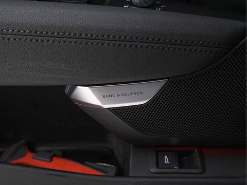Audi e-tron GT 93 kWh AWD [ 3-Fase ] (INCL-BTW) *PANO | HEAD-UP | MATRIX-LED | LEATHER-MICROFIBRE | BANG/OLUFSEN-AUDIO  | ADAPTIVE-CRUISE | TOP-VIEW | AIR-SUSPENSION | MEMORY-PACK | KEYLESS | DIGI-COCKPIT | NAVI-FULLMAP | 21"ALU